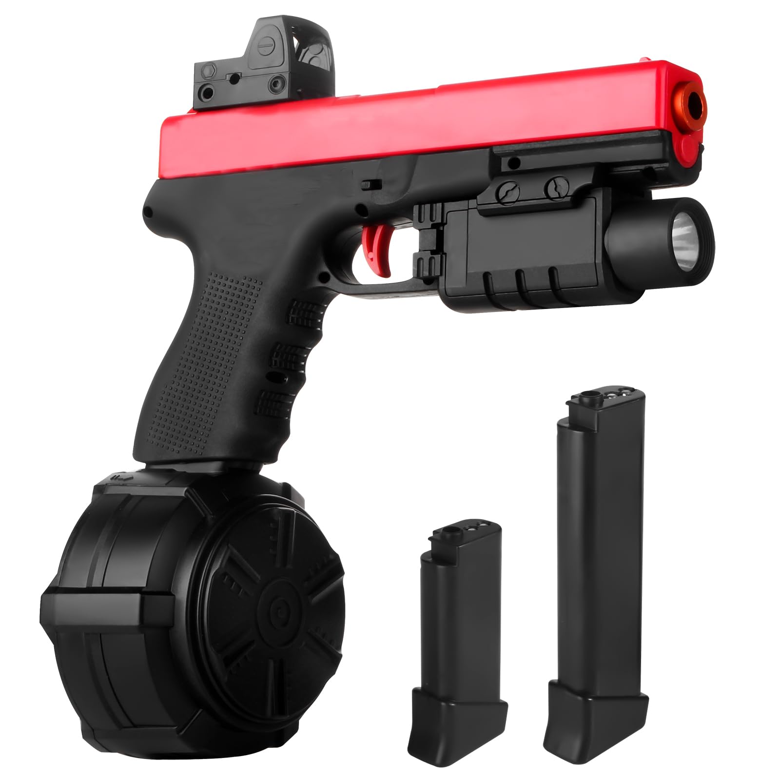 自動車 BANDAI METEOR BLASTER 002 Bandai Meteor Blaster 002 | eBay